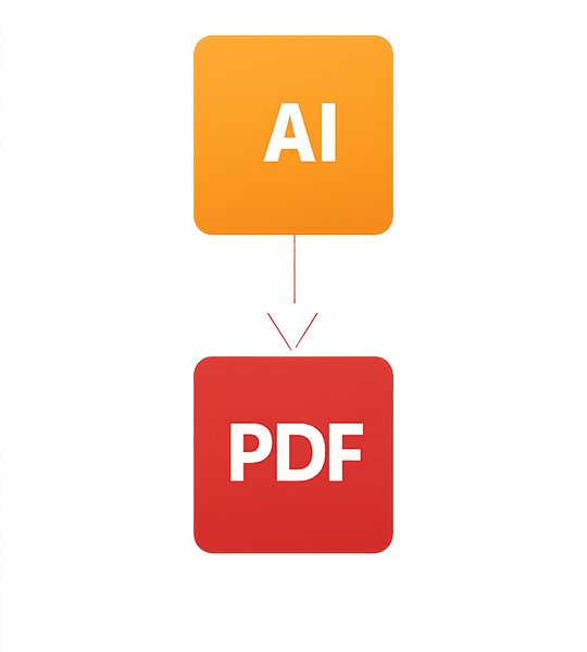 about-1