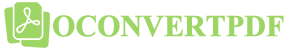 logo_01